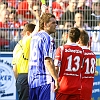 03.04.2009   FSV Wacker Nordhausen - FC Rot-Weiss Erfurt 0-5_58